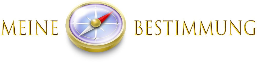 mblogo