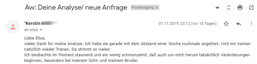 feedbackkersin